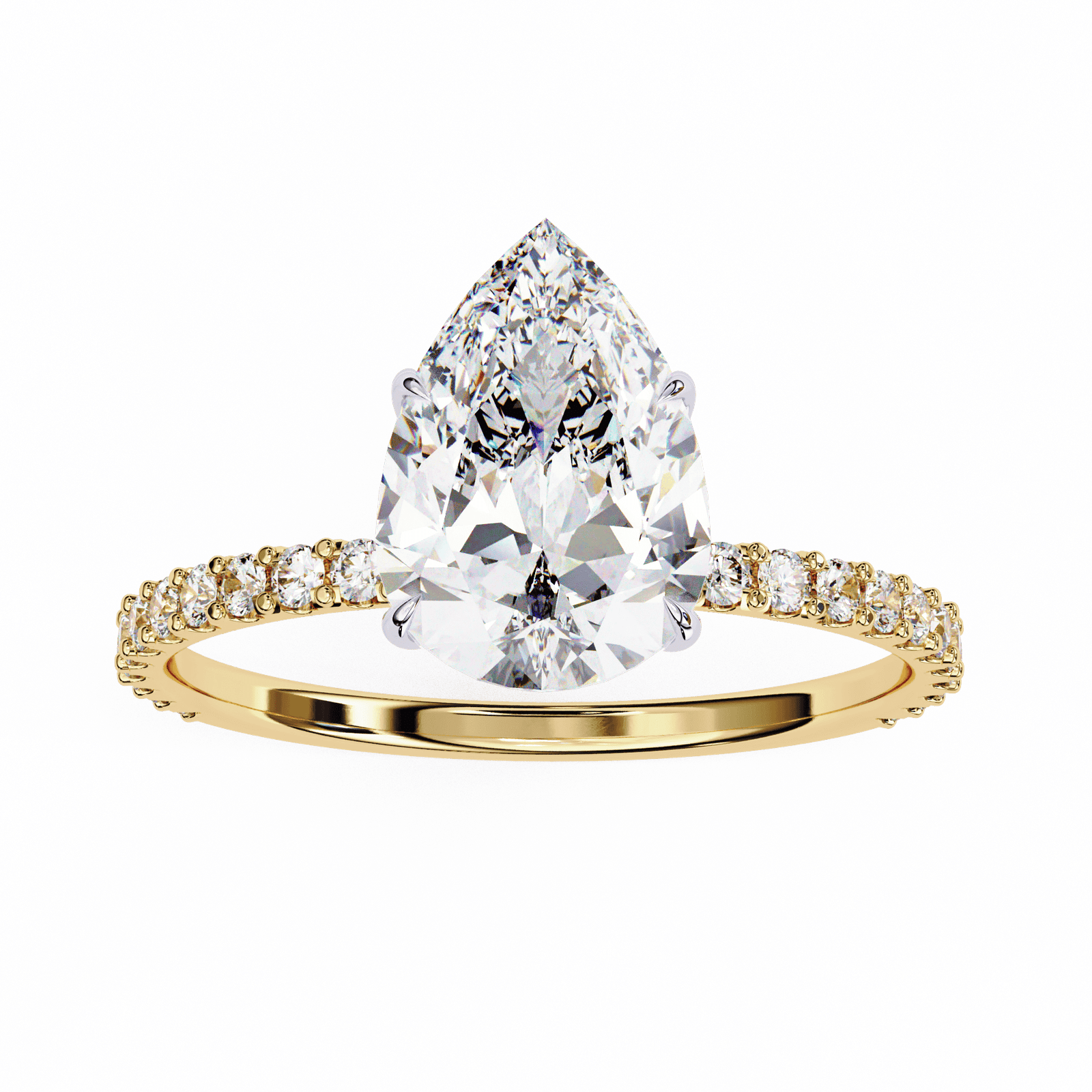 admin/upload/68aeea6b62f7b-CAD-105 (19).png image